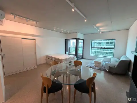 Avenida Ingeniero Huergo 400