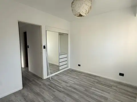 Departamento en Alquiler en Centro, $ 600.000