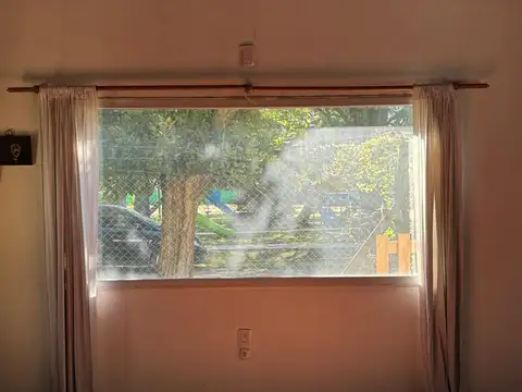Casa en Venta 11 años