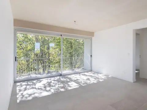 Departamento en venta en San Isidro