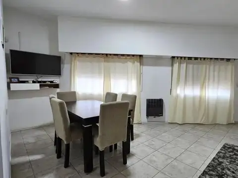 VENTA DEPARTAMENTO 2 DORMITORIOS