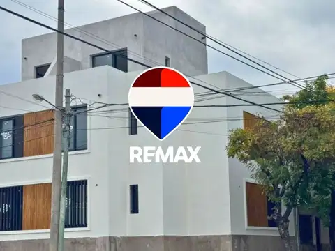 MONOAMBIENTE VENTA A ESTRENAR BALCARCE 1800