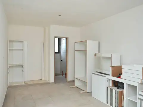 Departamento en Venta en Zona Norte, USD 53.000