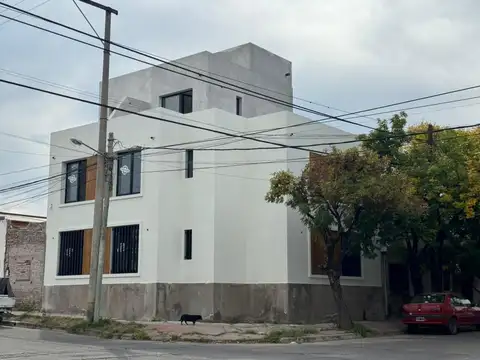 MONOAMBIENTE VENTA A ESTRENAR BALCARCE 1800