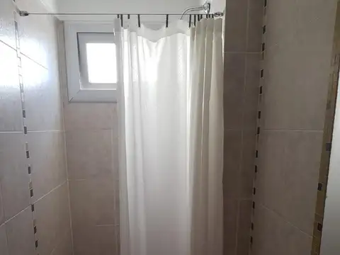 Departamento en Alquiler en Olivos, $ 1.600.000
