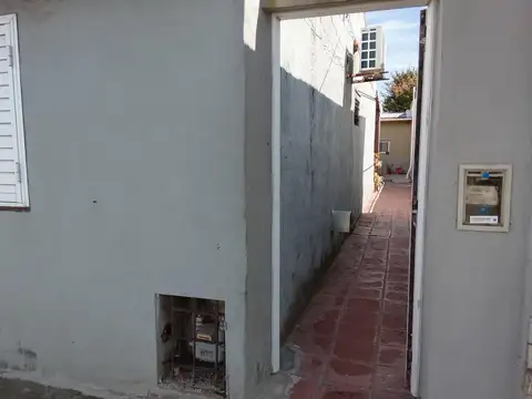 Echeverria 1000