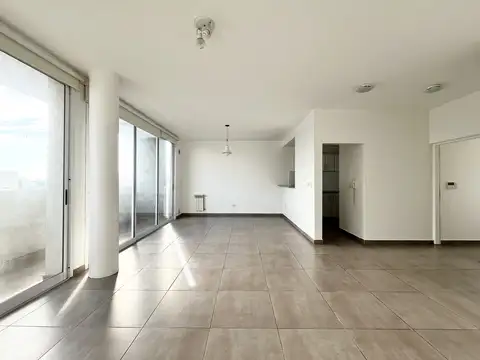 38 entre 11 y 12 800