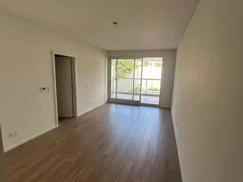 Departamento en Venta en Villa Ortuzar, USD 270.000