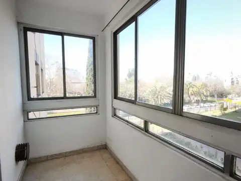 Departamento en Venta en Colegiales, USD 152.000