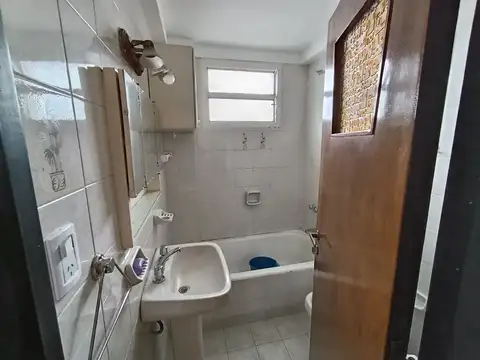 Departamento en Alquiler en Liniers, $ 800.000