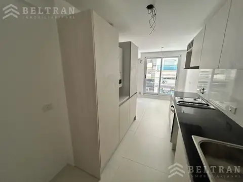 Departamento en Venta de 5 ambientes