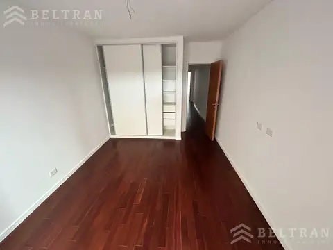 Departamento en Venta en Rosario, USD 259.000