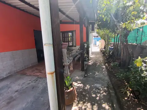 Casa en Venta en Maldonado, USD 138.000