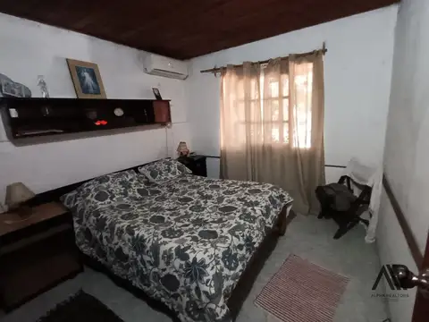 Casa en venta de 5 dormitorios en barrio Biarritz