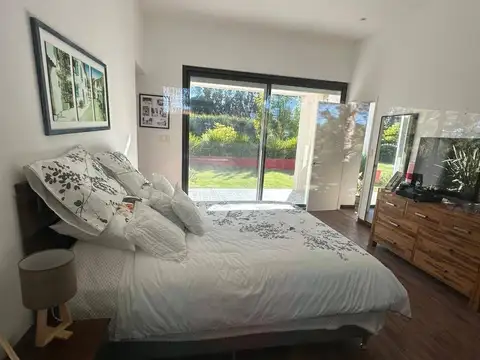 Casa en Venta 14 años