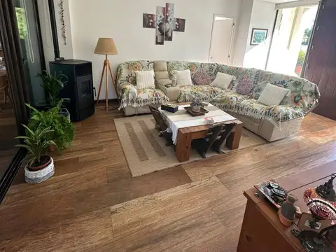 Casa en venta en La Tahona