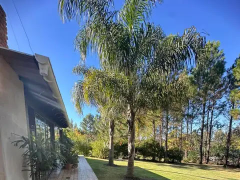Casa en venta en La Tahona