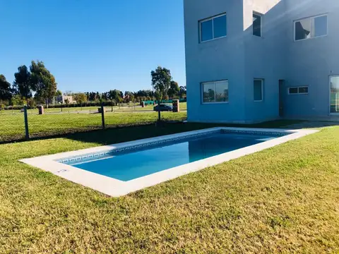 Mariano Acosta  3098 244 100