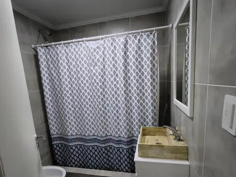 Casa en Venta al Sur