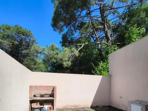 Casa en Venta 2 años