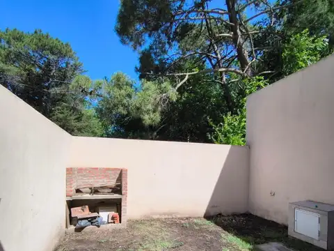Casa en Venta 2 años