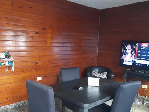 Casa en Venta al Norte