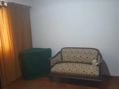 Casa en Venta en Merlo, USD 170.000