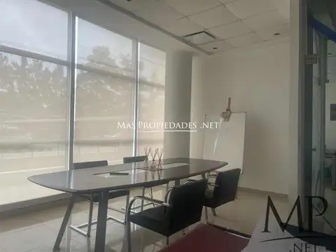 Venta Oficina en Amaneceres Office Canning
