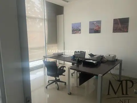 Venta Oficina en Amaneceres Office Canning 100