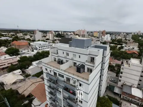 Penthause en VENTA - Ciudad de Cipolletti - en tipología DUPLEX