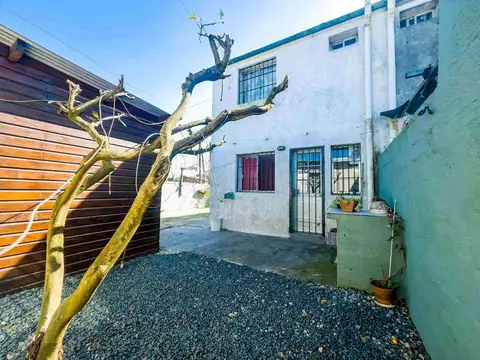 Casa en Venta 26 años