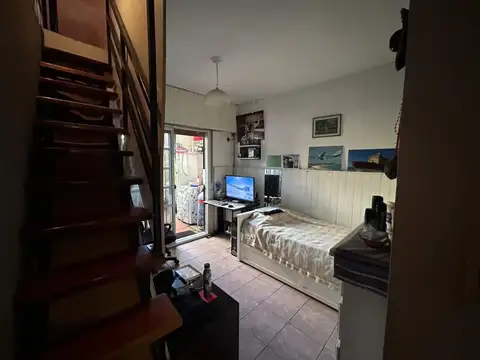 Casa-Venta-Ciudad Jardin