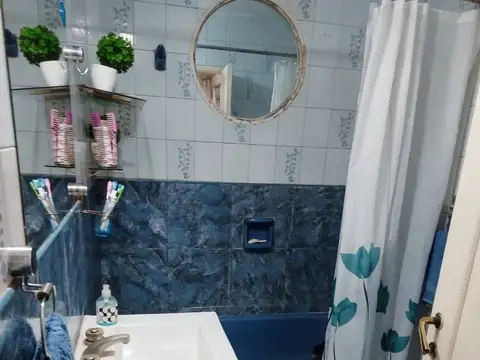 Casa en Venta sobre Avenida Roca 1919 -Hurlingham-