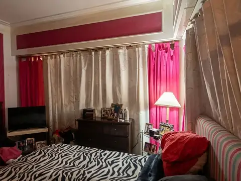 Casa en Venta en Hurlingham, USD 225.000