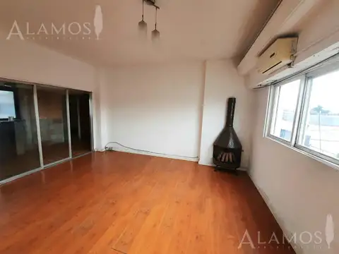 VENTA DEPARTAMENTO 3 AMBIENTES CIUDADELA