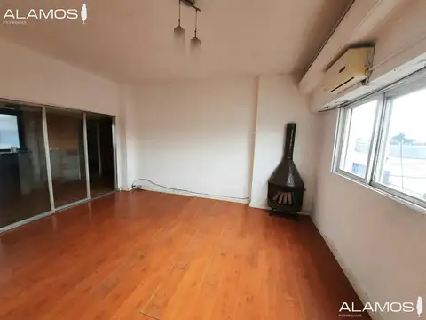 VENTA DEPARTAMENTO 3 AMBIENTES CIUDADELA