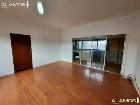 Departamento en Venta en Ciudadela, USD 37.000