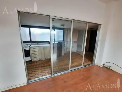 Departamento en Venta 40 años