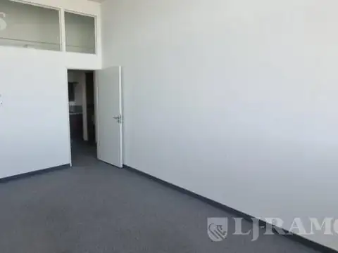 Oficina en Alquiler 11 años