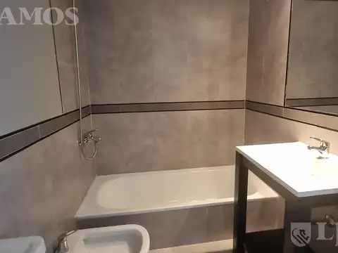 Oficina en Alquiler en Nordelta, $ 1.750.000