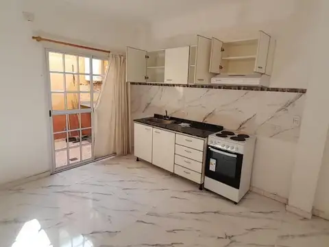 DEPARTAMENTO DE 2 AMBIENTES EN ALQUILER EN LOMAS DEL MIRADOR