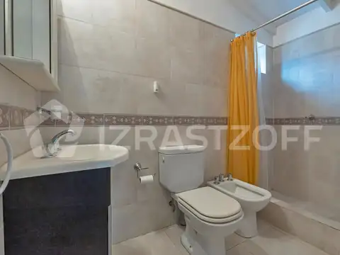 Casa en Venta en Los Lagartos, USD 285.000