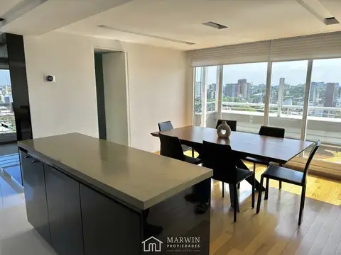 Casa en Venta 10 años