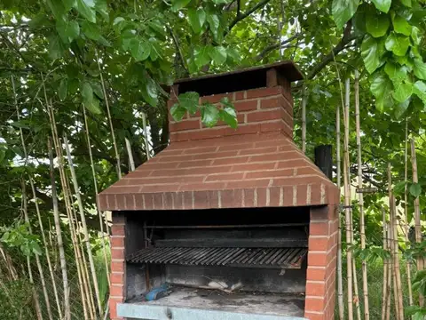 Quinta en Venta de 1 dormitorio