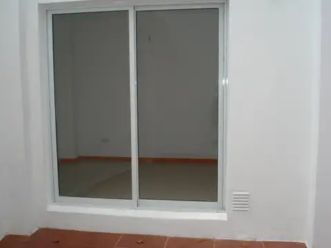 Departamento en Alquiler 21 años