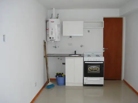Sarmiento 2941 , Piso 0