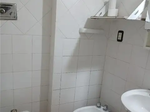 Departamento en Venta 50 años