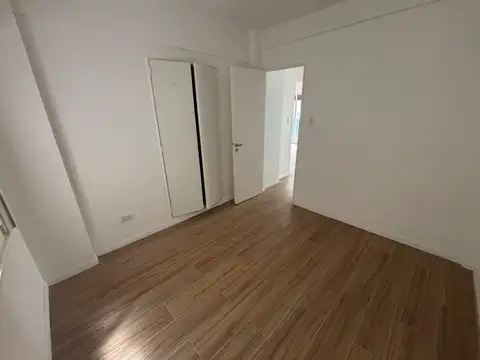 Departamento en Venta al Oeste