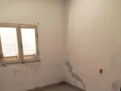 Casa en Venta 18 años