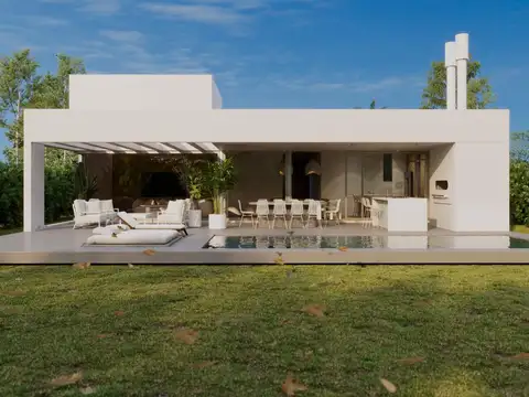 Casa en  VIDA